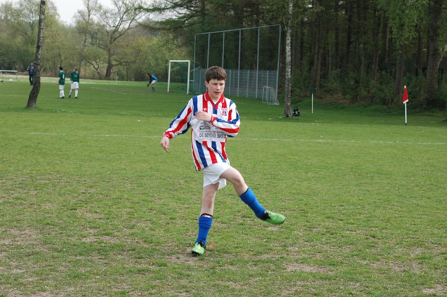 JEKA D10 UVV - JEKA D10 (41)